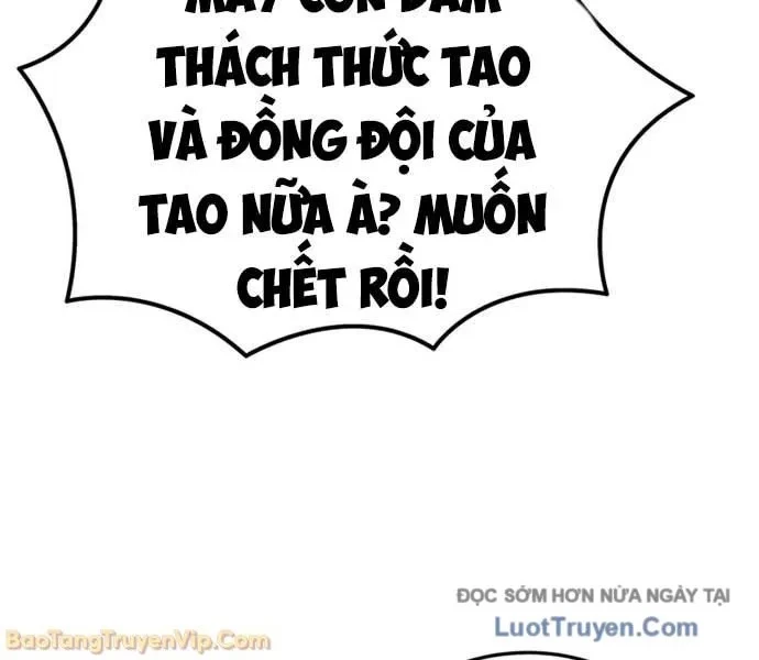 Kỵ Sĩ Tử Thần Cấp Diệt Vong Đã Hồi Quy Chapter 41 - 150