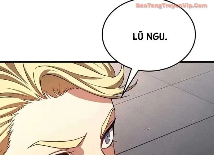 Kỵ Sĩ Tử Thần Cấp Diệt Vong Đã Hồi Quy Chapter 41 - 151