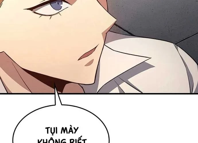 Kỵ Sĩ Tử Thần Cấp Diệt Vong Đã Hồi Quy Chapter 41 - 152