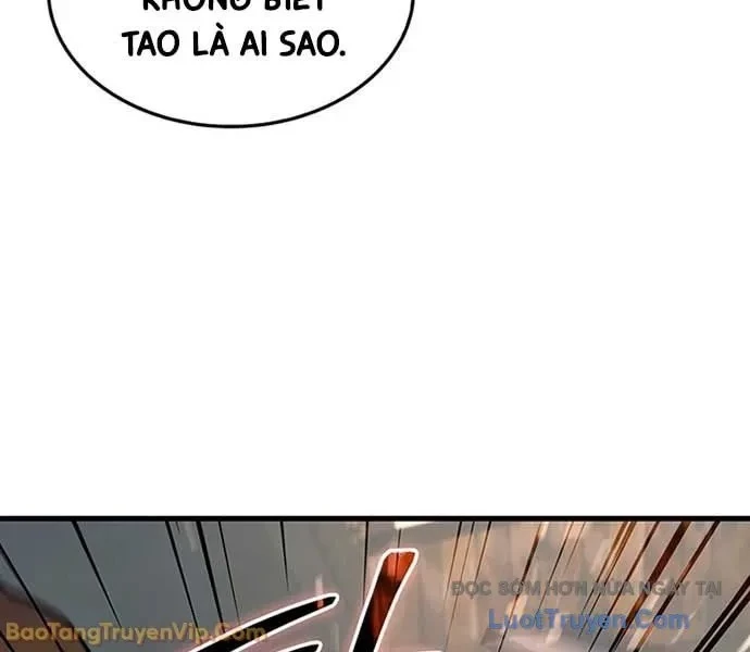 Kỵ Sĩ Tử Thần Cấp Diệt Vong Đã Hồi Quy Chapter 41 - 153