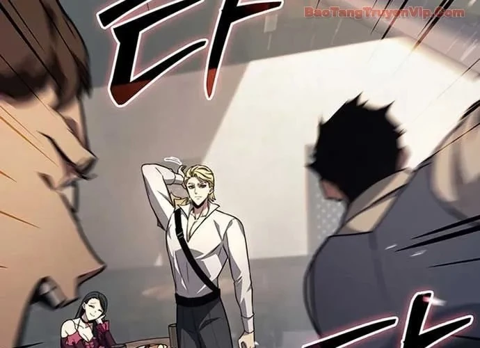 Kỵ Sĩ Tử Thần Cấp Diệt Vong Đã Hồi Quy Chapter 41 - 154