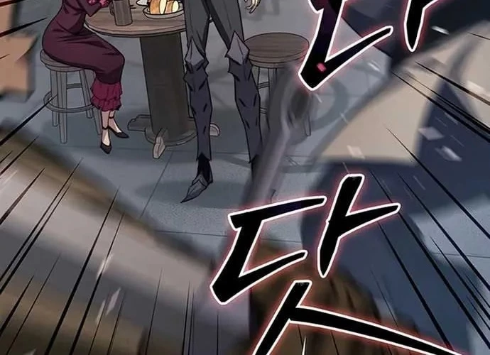 Kỵ Sĩ Tử Thần Cấp Diệt Vong Đã Hồi Quy Chapter 41 - 155