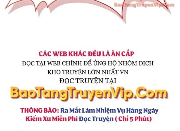 Kỵ Sĩ Tử Thần Cấp Diệt Vong Đã Hồi Quy Chapter 41 - 157