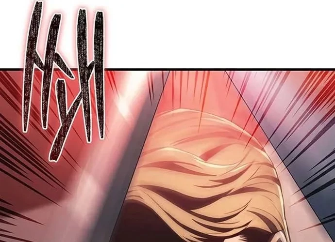 Kỵ Sĩ Tử Thần Cấp Diệt Vong Đã Hồi Quy Chapter 41 - 158