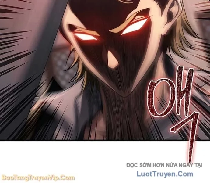 Kỵ Sĩ Tử Thần Cấp Diệt Vong Đã Hồi Quy Chapter 41 - 159