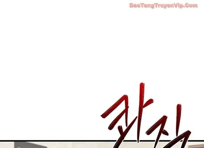 Kỵ Sĩ Tử Thần Cấp Diệt Vong Đã Hồi Quy Chapter 41 - 160