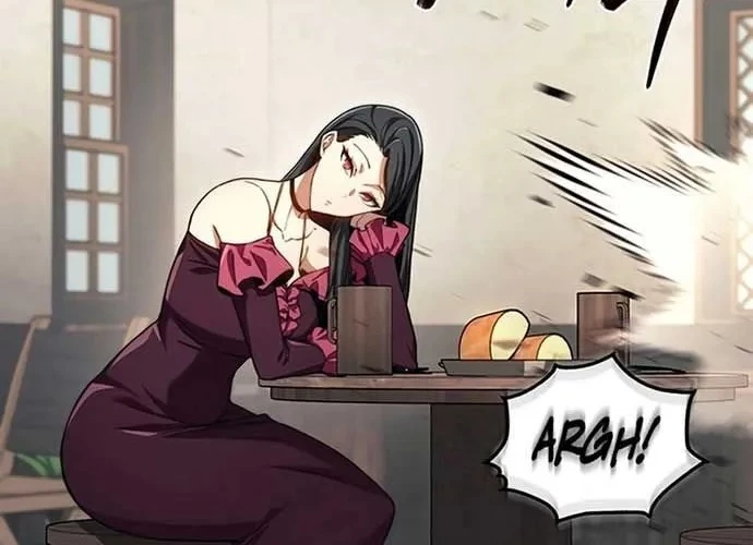 Kỵ Sĩ Tử Thần Cấp Diệt Vong Đã Hồi Quy Chapter 41 - 161