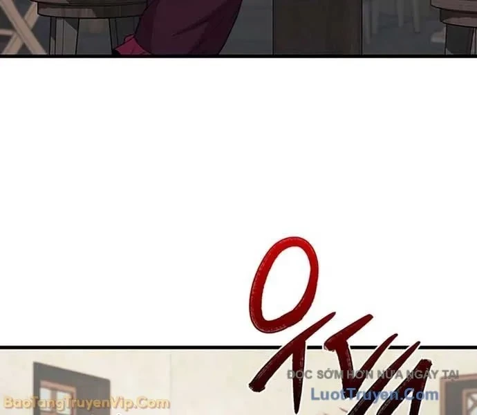 Kỵ Sĩ Tử Thần Cấp Diệt Vong Đã Hồi Quy Chapter 41 - 162