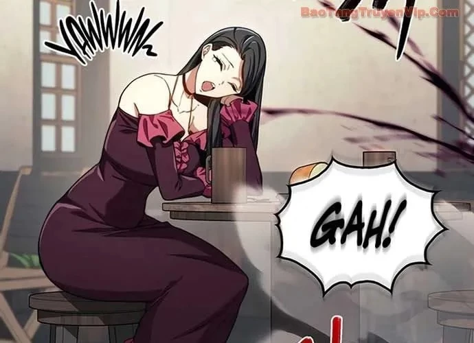 Kỵ Sĩ Tử Thần Cấp Diệt Vong Đã Hồi Quy Chapter 41 - 163