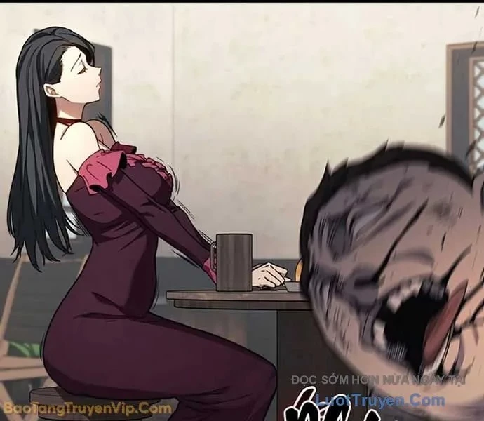 Kỵ Sĩ Tử Thần Cấp Diệt Vong Đã Hồi Quy Chapter 41 - 165