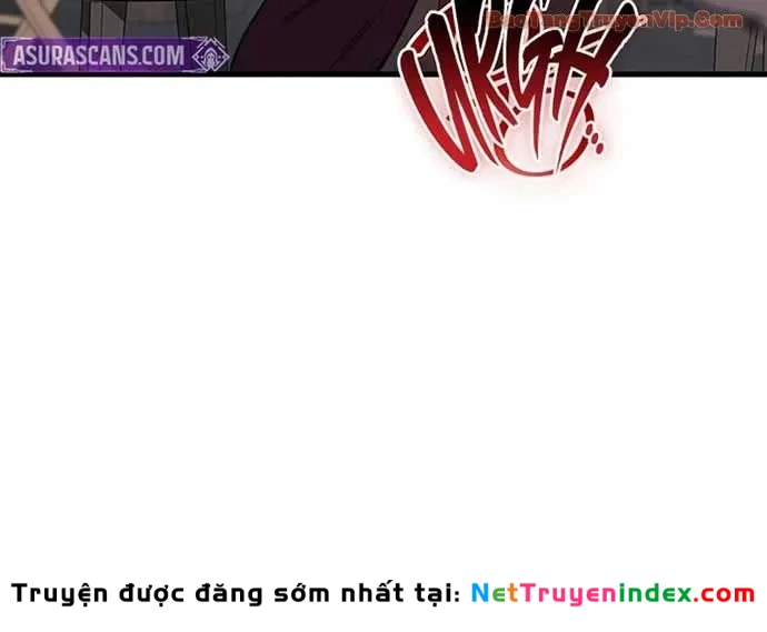 Kỵ Sĩ Tử Thần Cấp Diệt Vong Đã Hồi Quy Chapter 41 - 166