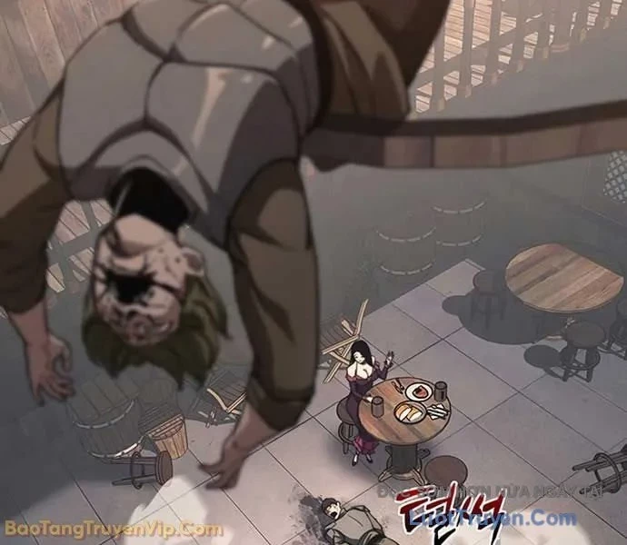 Kỵ Sĩ Tử Thần Cấp Diệt Vong Đã Hồi Quy Chapter 41 - 168