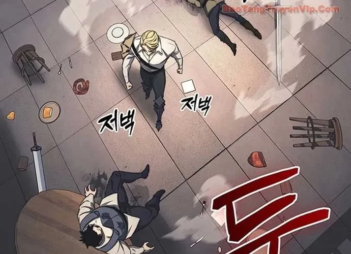 Kỵ Sĩ Tử Thần Cấp Diệt Vong Đã Hồi Quy Chapter 41 - 169