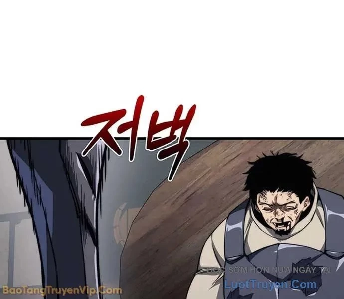 Kỵ Sĩ Tử Thần Cấp Diệt Vong Đã Hồi Quy Chapter 41 - 171