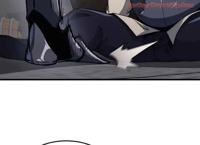 Kỵ Sĩ Tử Thần Cấp Diệt Vong Đã Hồi Quy Chapter 41 - 172