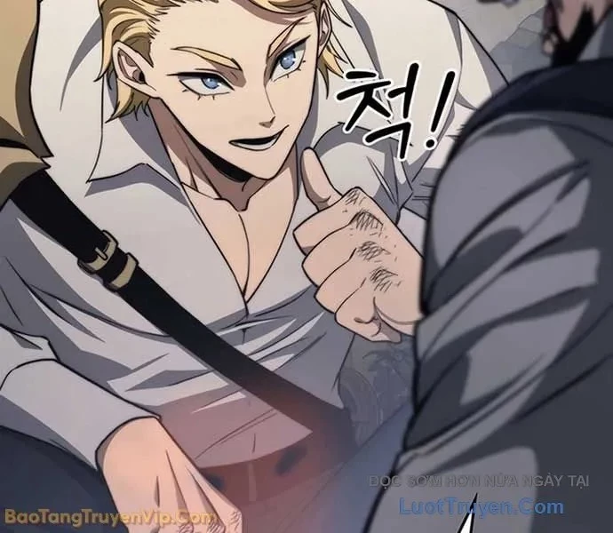 Kỵ Sĩ Tử Thần Cấp Diệt Vong Đã Hồi Quy Chapter 41 - 174