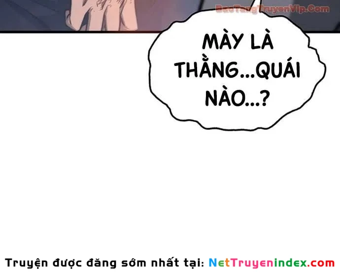 Kỵ Sĩ Tử Thần Cấp Diệt Vong Đã Hồi Quy Chapter 41 - 175