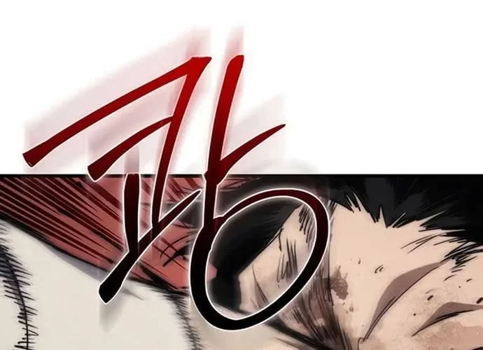 Kỵ Sĩ Tử Thần Cấp Diệt Vong Đã Hồi Quy Chapter 41 - 176