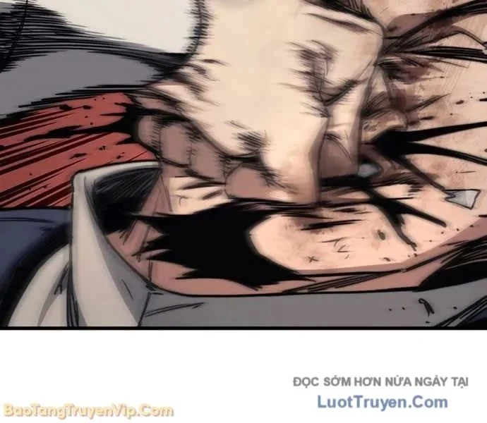 Kỵ Sĩ Tử Thần Cấp Diệt Vong Đã Hồi Quy Chapter 41 - 177