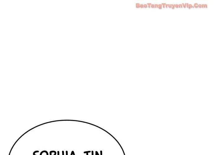 Kỵ Sĩ Tử Thần Cấp Diệt Vong Đã Hồi Quy Chapter 41 - 178