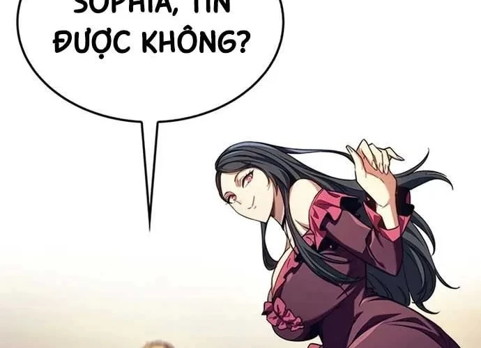 Kỵ Sĩ Tử Thần Cấp Diệt Vong Đã Hồi Quy Chapter 41 - 179