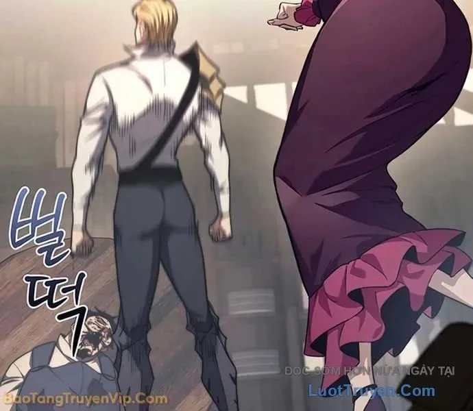 Kỵ Sĩ Tử Thần Cấp Diệt Vong Đã Hồi Quy Chapter 41 - 180