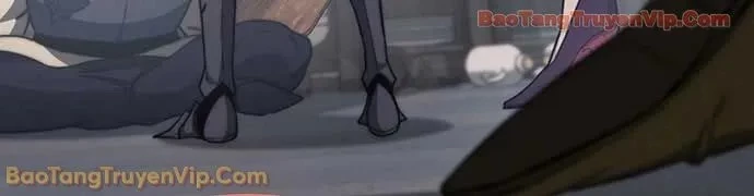 Kỵ Sĩ Tử Thần Cấp Diệt Vong Đã Hồi Quy Chapter 41 - 181