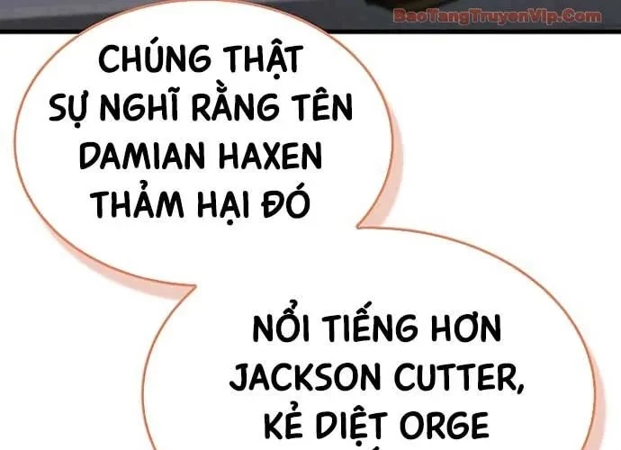 Kỵ Sĩ Tử Thần Cấp Diệt Vong Đã Hồi Quy Chapter 41 - 182