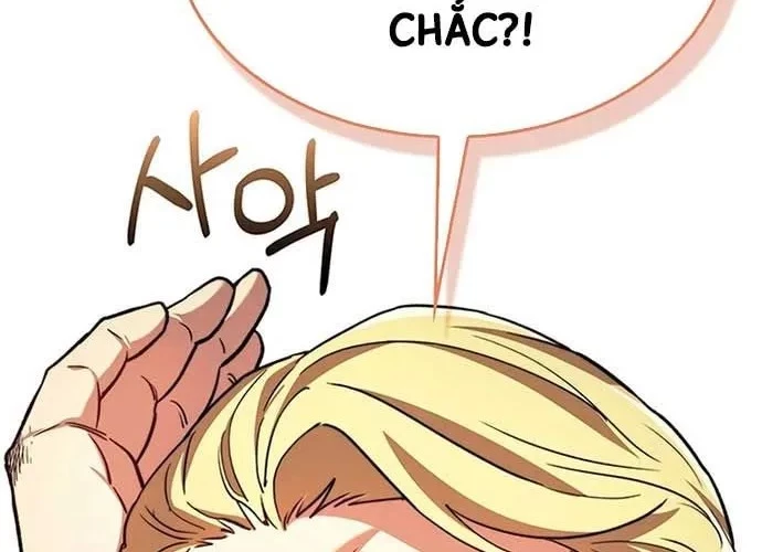 Kỵ Sĩ Tử Thần Cấp Diệt Vong Đã Hồi Quy Chapter 41 - 183