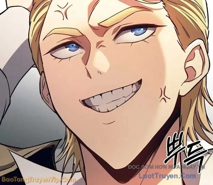 Kỵ Sĩ Tử Thần Cấp Diệt Vong Đã Hồi Quy Chapter 41 - 184