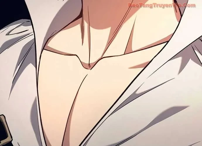 Kỵ Sĩ Tử Thần Cấp Diệt Vong Đã Hồi Quy Chapter 41 - 185