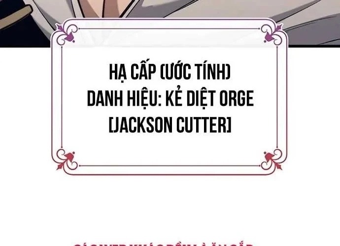 Kỵ Sĩ Tử Thần Cấp Diệt Vong Đã Hồi Quy Chapter 41 - 186