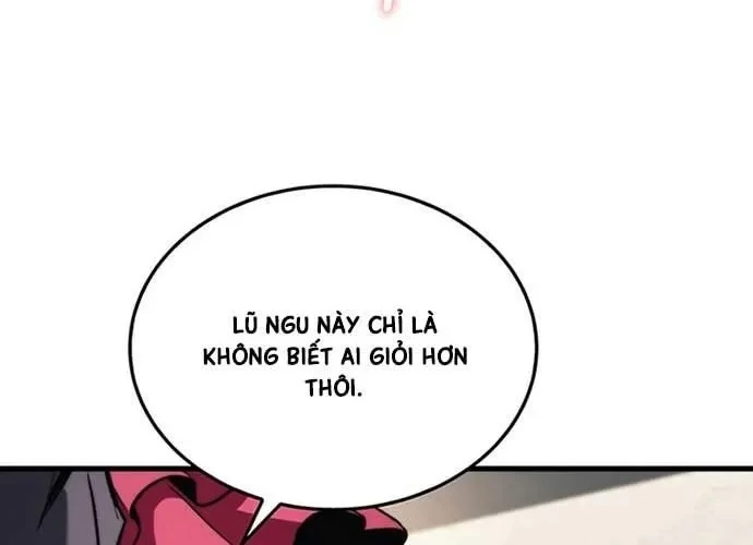 Kỵ Sĩ Tử Thần Cấp Diệt Vong Đã Hồi Quy Chapter 41 - 189