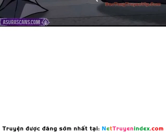 Kỵ Sĩ Tử Thần Cấp Diệt Vong Đã Hồi Quy Chapter 41 - 191