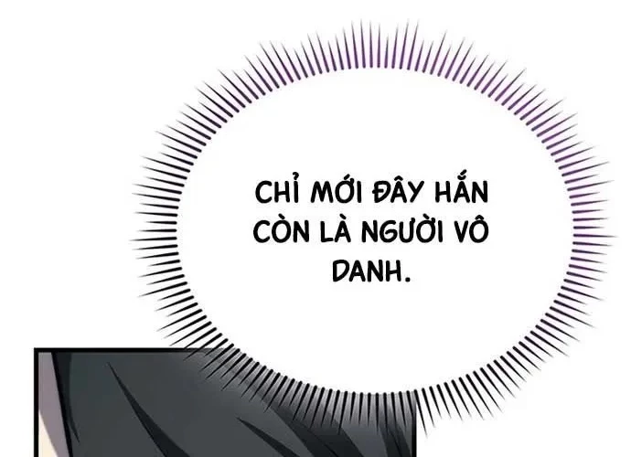 Kỵ Sĩ Tử Thần Cấp Diệt Vong Đã Hồi Quy Chapter 41 - 192