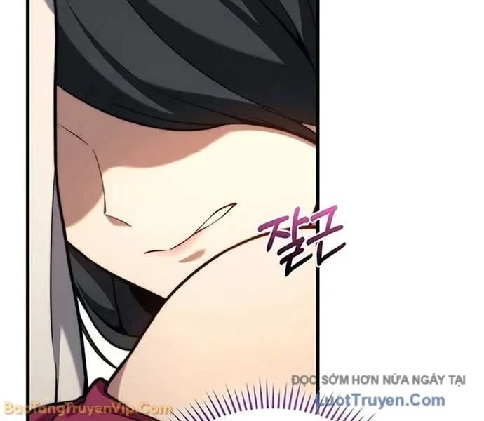 Kỵ Sĩ Tử Thần Cấp Diệt Vong Đã Hồi Quy Chapter 41 - 193