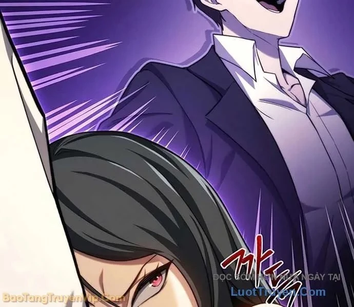 Kỵ Sĩ Tử Thần Cấp Diệt Vong Đã Hồi Quy Chapter 41 - 196