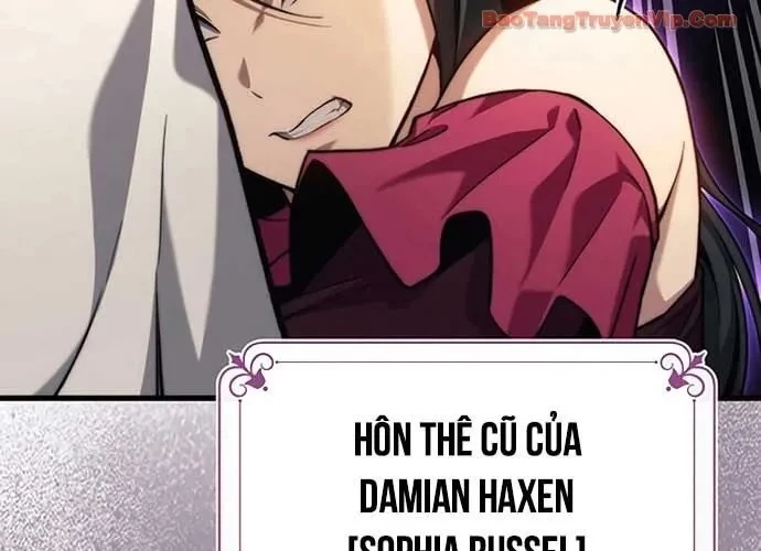 Kỵ Sĩ Tử Thần Cấp Diệt Vong Đã Hồi Quy Chapter 41 - 197