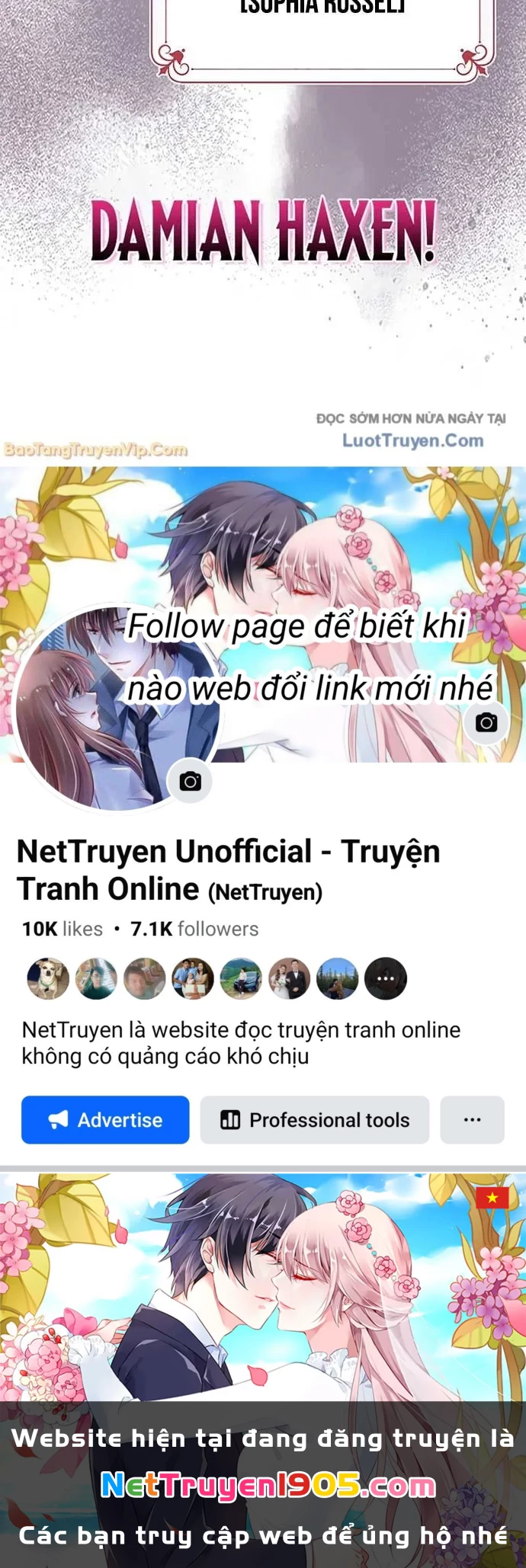 Kỵ Sĩ Tử Thần Cấp Diệt Vong Đã Hồi Quy Chapter 41 - 198