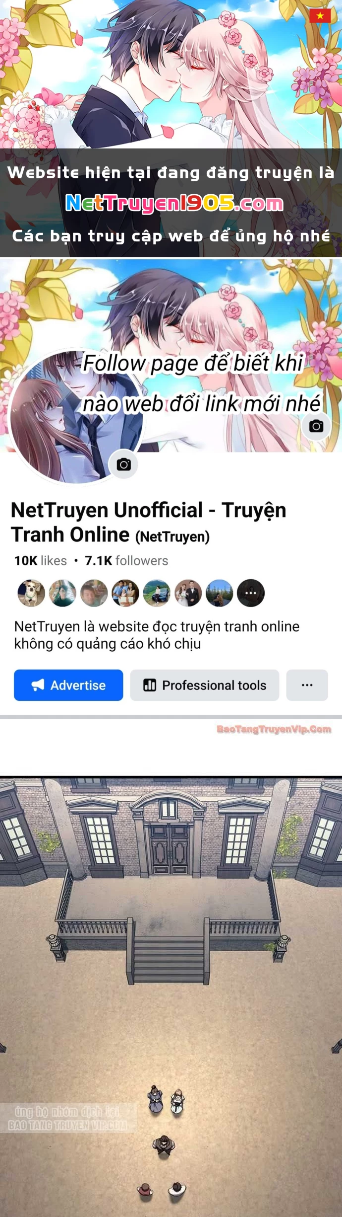 Kỵ Sĩ Tử Thần Cấp Diệt Vong Đã Hồi Quy Chapter 42 - 1