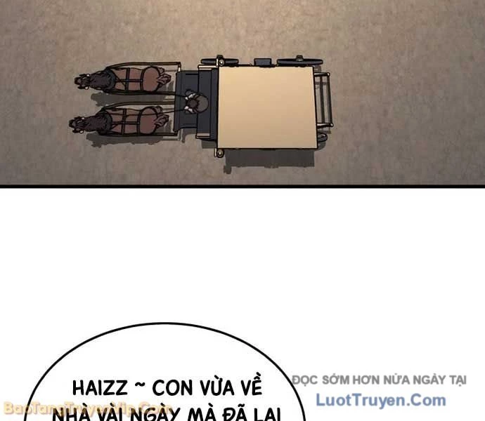 Kỵ Sĩ Tử Thần Cấp Diệt Vong Đã Hồi Quy Chapter 42 - 2