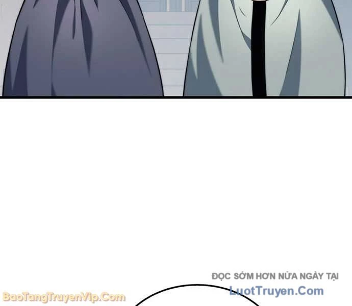 Kỵ Sĩ Tử Thần Cấp Diệt Vong Đã Hồi Quy Chapter 42 - 4