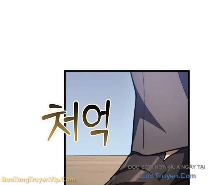 Kỵ Sĩ Tử Thần Cấp Diệt Vong Đã Hồi Quy Chapter 42 - 6