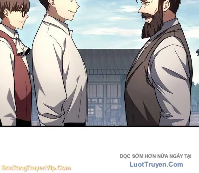 Kỵ Sĩ Tử Thần Cấp Diệt Vong Đã Hồi Quy Chapter 42 - 8