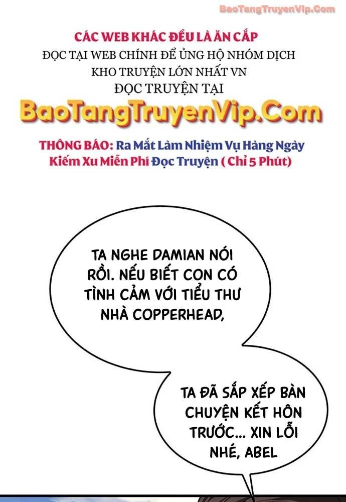 Kỵ Sĩ Tử Thần Cấp Diệt Vong Đã Hồi Quy Chapter 42 - 9