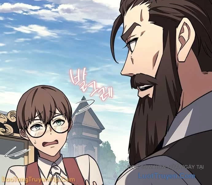 Kỵ Sĩ Tử Thần Cấp Diệt Vong Đã Hồi Quy Chapter 42 - 10