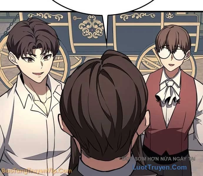 Kỵ Sĩ Tử Thần Cấp Diệt Vong Đã Hồi Quy Chapter 42 - 12