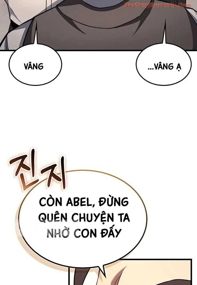 Kỵ Sĩ Tử Thần Cấp Diệt Vong Đã Hồi Quy Chapter 42 - 13