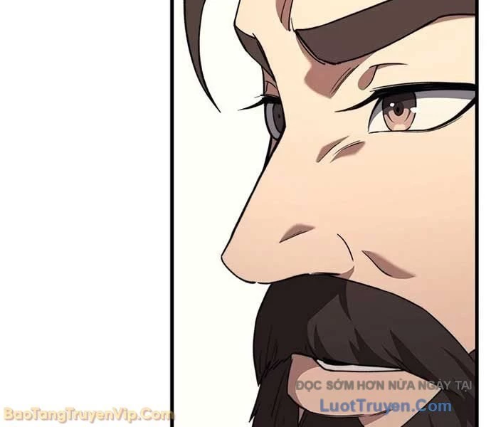 Kỵ Sĩ Tử Thần Cấp Diệt Vong Đã Hồi Quy Chapter 42 - 14