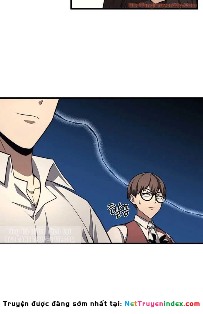 Kỵ Sĩ Tử Thần Cấp Diệt Vong Đã Hồi Quy Chapter 42 - 15